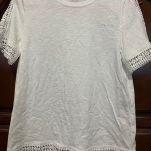 St. John’s Bay shirt